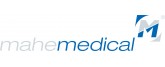 Mahe Medical Mahe Medical
