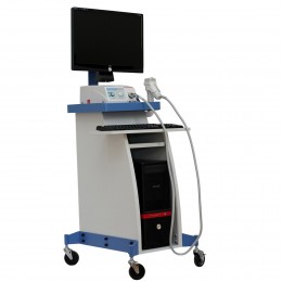 Dr.Camscope Pro