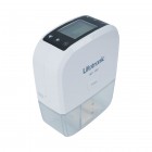Lifotronic NP-100