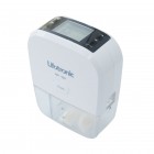 Lifotronic NP-100