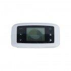 Lifotronic NP-100