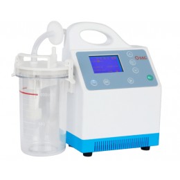 SAC-NPS-3000