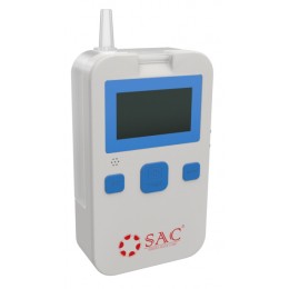 SAC-NPS-5000