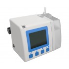 SAC SAC-NPS-6000
