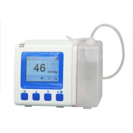 SAC-NPS-6000
