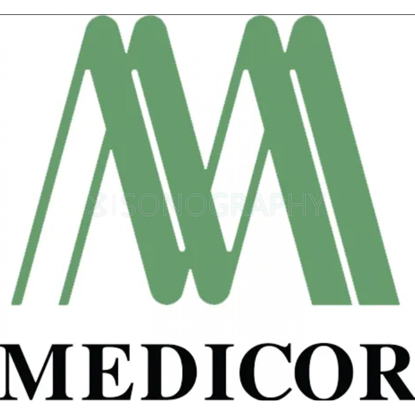 Medicor Набор хирургических инструментов для оториноларингологии