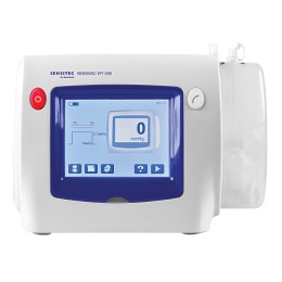 SensiVac WT-200