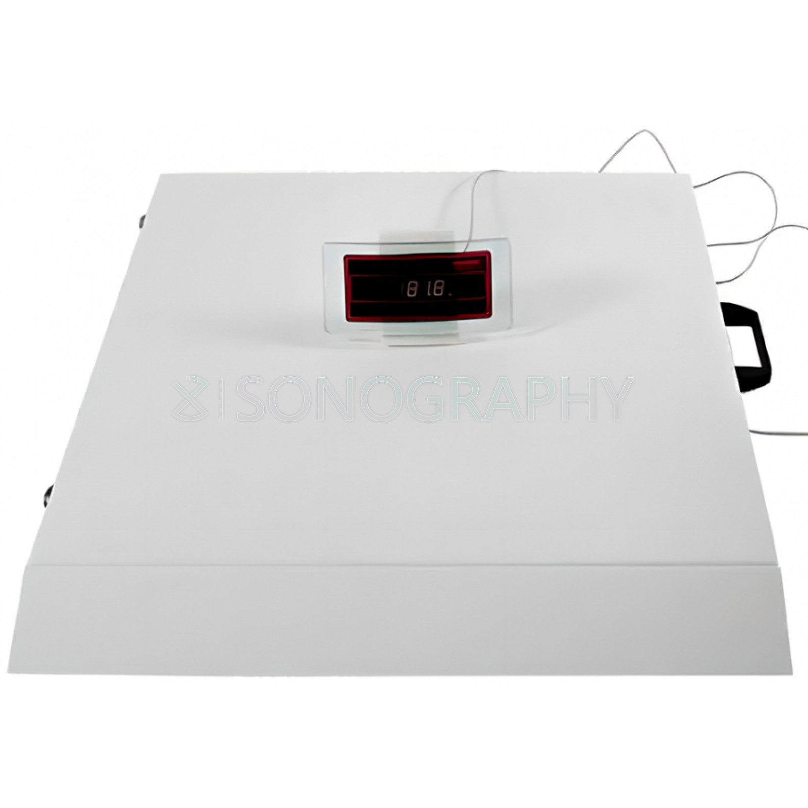 Soenhle Professional 7808.01.002