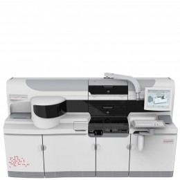 Vitros 5600