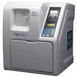 Test 1
