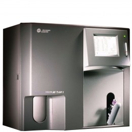 Beckman Coulter АСT DIFF 2