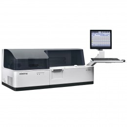 CL-1200i