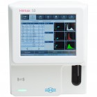 B&E Bio-Technology Hemax 53