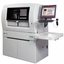IH-1000