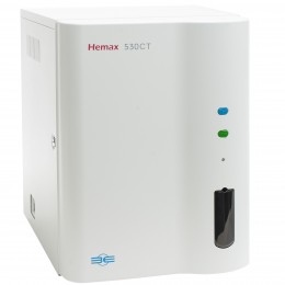 B&E Bio-Technology Hemax 530 CT