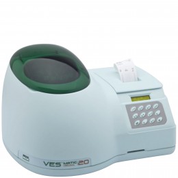 Ves-Matic 20