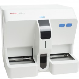 B&E Bio-Technology Hemax 530 AL