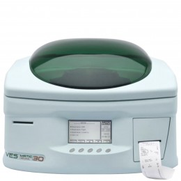 Ves-Matic 30