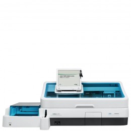 Cobas E 411