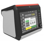 Аспект Медикал b1