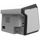 Аспект Медикал b1