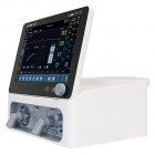 Axcent Medical LYRA x1