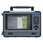 TRITON Zisline T100 TRITON Zisline T100