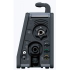 TRITON Zisline T100 TRITON Zisline T100