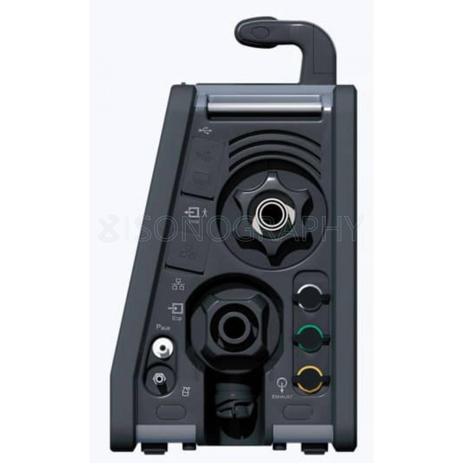 TRITON Zisline T100 TRITON Zisline T100