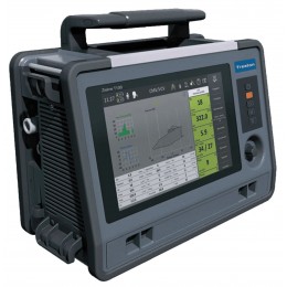 Zisline T100