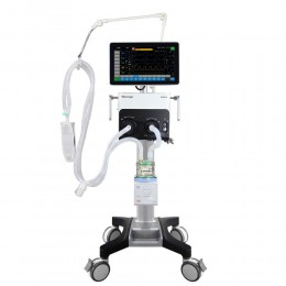 Crius V6