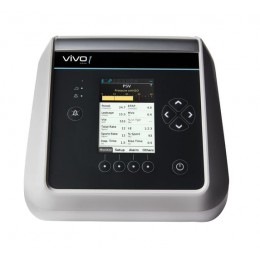 Vivo 1