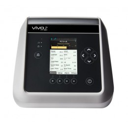 Vivo 2