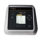 Breas Vivo 3