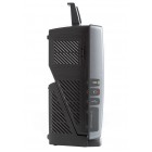 Breas Vivo 50