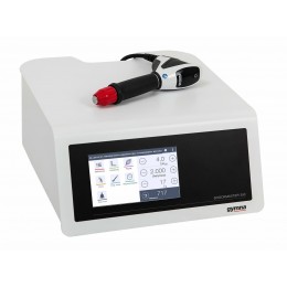 ShockMaster 300 Urology