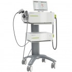 Storz Medical DUOLITH SD1 T-Top