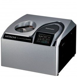 Hitachi CS150NX