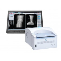 ImagePilot