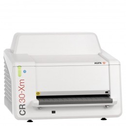 CR30-Xm