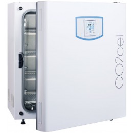 Co2cell 190 Comfort