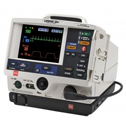LIFEPAK 20е