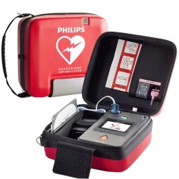 Philips HeartStart FR3