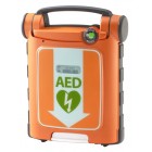 ZOLL Powerheart AED G5 Semi-Automatic