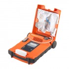 ZOLL Powerheart AED G5 Semi-Automatic