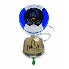 Stryker HeartSine samaritan PAD
