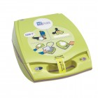ZOLL AED PLUS