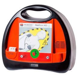 PRIMEDIC HeartSave (М250)