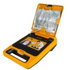 Mindray BeneHeart C Fully Automatic