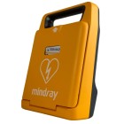 Mindray BeneHeart C Fully Automatic